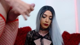 Reginarose  19-10-2020
